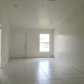 10311 033 Abrams Blvd, Lehigh Acres, FL 33971 ID:184688