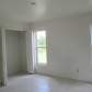 10311 033 Abrams Blvd, Lehigh Acres, FL 33971 ID:184690