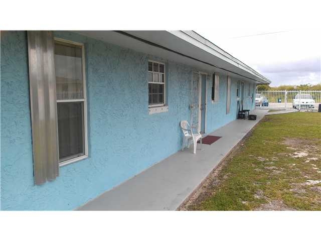 11535 SW 224 ST, Miami, FL 33170