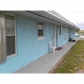 11535 SW 224 ST, Miami, FL 33170 ID:184296