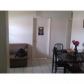 11535 SW 224 ST, Miami, FL 33170 ID:184300