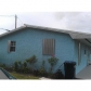 11535 SW 224 ST, Miami, FL 33170 ID:184297