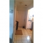 11535 SW 224 ST, Miami, FL 33170 ID:184301