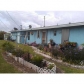 11535 SW 224 ST, Miami, FL 33170 ID:184298