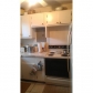 11535 SW 224 ST, Miami, FL 33170 ID:184302