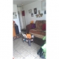 11535 SW 224 ST, Miami, FL 33170 ID:184299