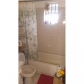 11535 SW 224 ST, Miami, FL 33170 ID:184304