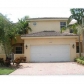 11308 NW 54 TE # 0, Miami, FL 33178 ID:184306