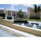 11308 NW 54 TE # 0, Miami, FL 33178 ID:184307