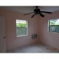 1082 106 ST, Miami, FL 33150 ID:184473