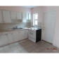 1082 106 ST, Miami, FL 33150 ID:184474