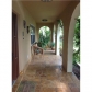 1728 SW 12 ST, Miami, FL 33135 ID:184873