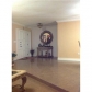 1728 SW 12 ST, Miami, FL 33135 ID:184874