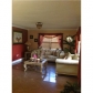 1728 SW 12 ST, Miami, FL 33135 ID:184875