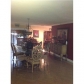 1728 SW 12 ST, Miami, FL 33135 ID:184876