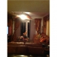 1728 SW 12 ST, Miami, FL 33135 ID:184878