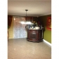 1728 SW 12 ST, Miami, FL 33135 ID:184879