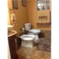 1728 SW 12 ST, Miami, FL 33135 ID:184880