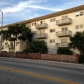 12955 NE 6 AV # 416, Miami, FL 33161 ID:184898