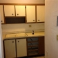 12955 NE 6 AV # 416, Miami, FL 33161 ID:184900