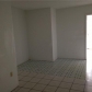 12955 NE 6 AV # 416, Miami, FL 33161 ID:184899