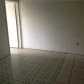 12955 NE 6 AV # 416, Miami, FL 33161 ID:184901