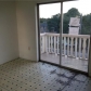 12955 NE 6 AV # 416, Miami, FL 33161 ID:184902