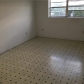 12955 NE 6 AV # 416, Miami, FL 33161 ID:184903