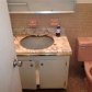 12955 NE 6 AV # 416, Miami, FL 33161 ID:184904