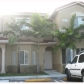 8231 NW 107 CT # 2-9, Miami, FL 33178 ID:184319