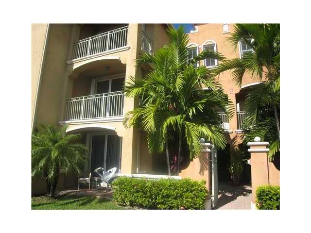 6360 NW 114 AV # 225, Miami, FL 33178