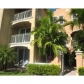 6360 NW 114 AV # 225, Miami, FL 33178 ID:184326