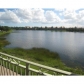 6360 NW 114 AV # 225, Miami, FL 33178 ID:184327