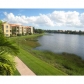 6360 NW 114 AV # 225, Miami, FL 33178 ID:184328