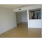 6360 NW 114 AV # 225, Miami, FL 33178 ID:184331