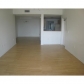 6360 NW 114 AV # 225, Miami, FL 33178 ID:184332