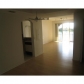 6360 NW 114 AV # 225, Miami, FL 33178 ID:184334