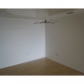 6360 NW 114 AV # 225, Miami, FL 33178 ID:184335