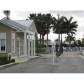 7408 NW 107 # PL, Miami, FL 33178 ID:184336