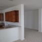 7408 NW 107 # PL, Miami, FL 33178 ID:184340