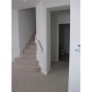 7408 NW 107 # PL, Miami, FL 33178 ID:184341