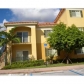 7220 NW 114 AV # 10616, Miami, FL 33178 ID:184356