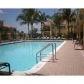 7220 NW 114 AV # 10616, Miami, FL 33178 ID:184357