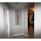 8999 NW 107 CT # 212-1, Miami, FL 33178 ID:184371