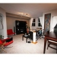 8999 NW 107 CT # 212-1, Miami, FL 33178 ID:184372