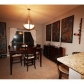 8999 NW 107 CT # 212-1, Miami, FL 33178 ID:184373