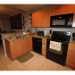 8999 NW 107 CT # 212-1, Miami, FL 33178 ID:184374