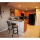 8999 NW 107 CT # 212-1, Miami, FL 33178 ID:184375