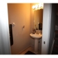 8999 NW 107 CT # 212-1, Miami, FL 33178 ID:184376