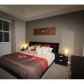 8999 NW 107 CT # 212-1, Miami, FL 33178 ID:184377